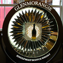 Glenmorangie Distillery Visitor Centre Tours