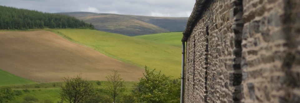 Scottish Whisky Distillery Car Tours of Highlands and Speyside